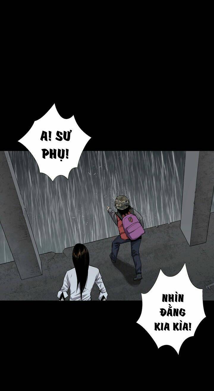 Trang 33