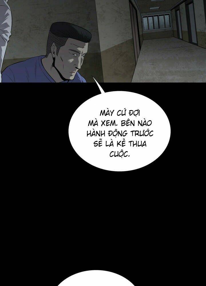 Trang 40