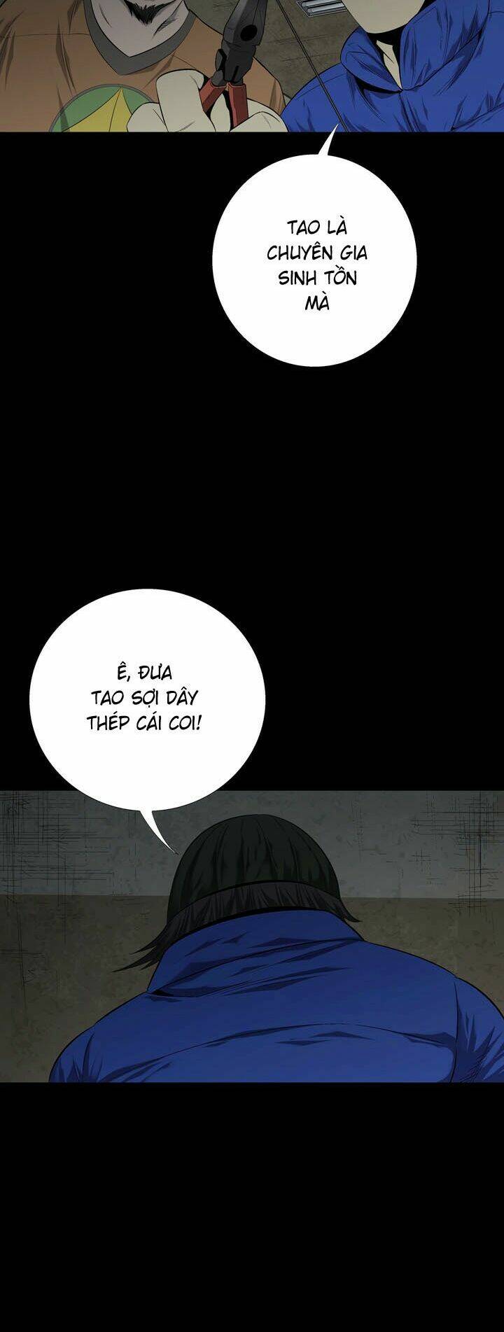 Trang 44