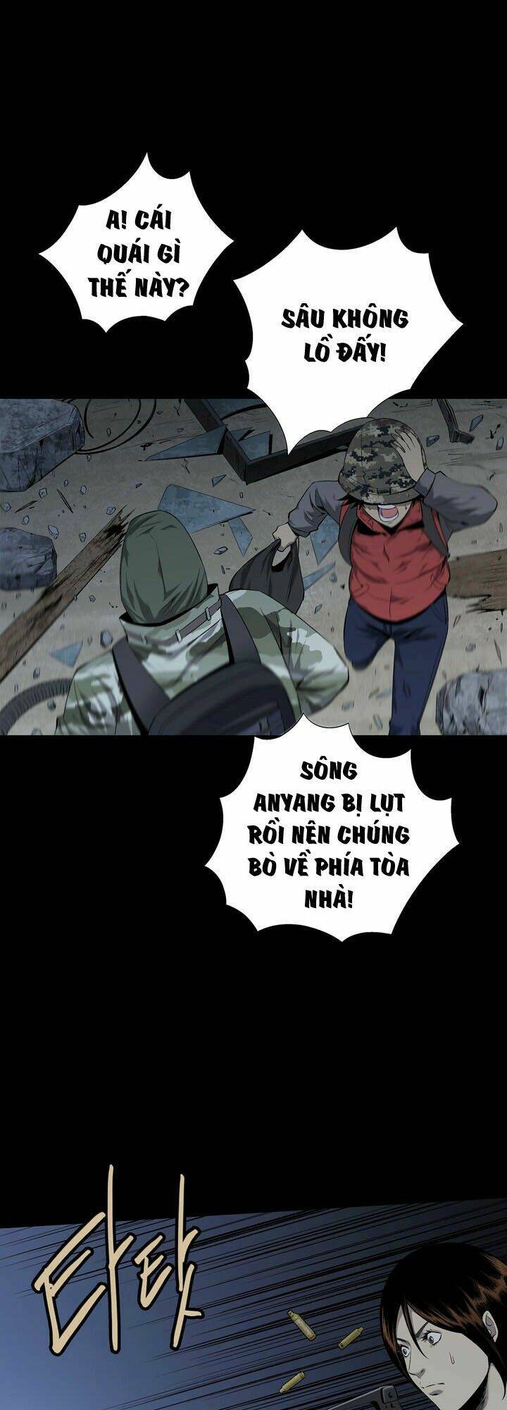 Trang 45