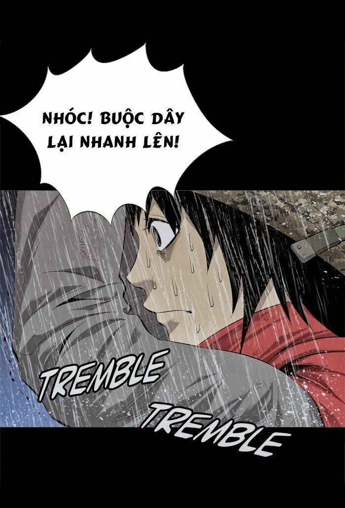 Trang 43