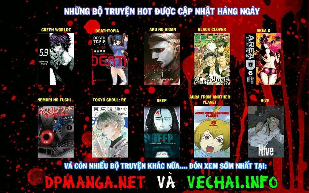 Trang 77
