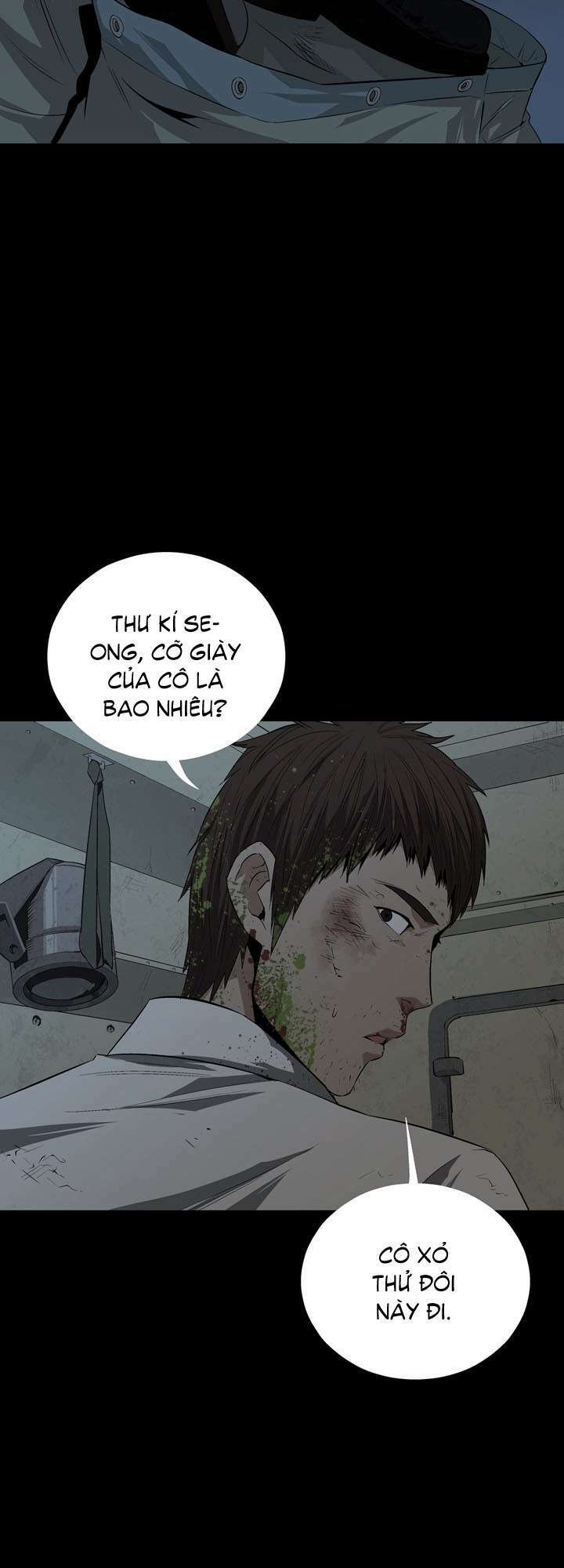 Trang 34