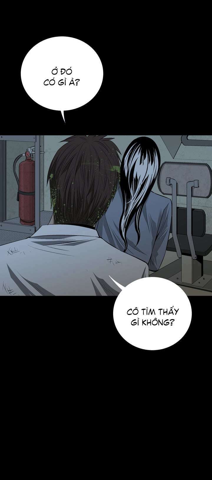 Trang 35