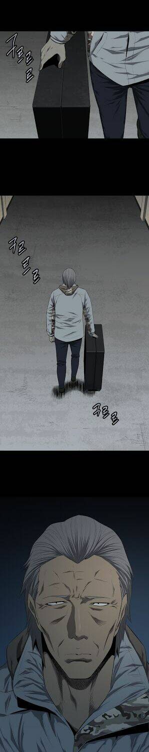 Trang 28