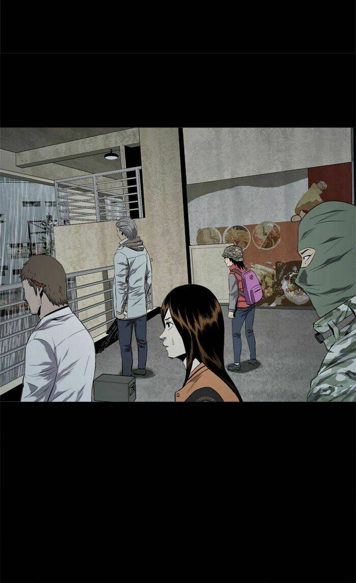 Trang 46