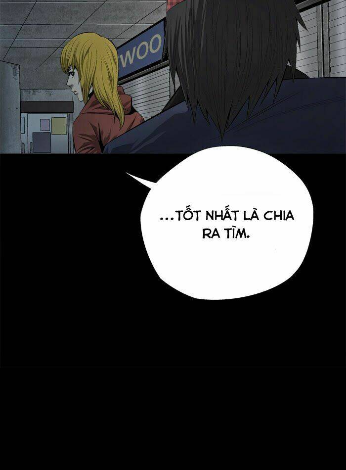 Trang 71