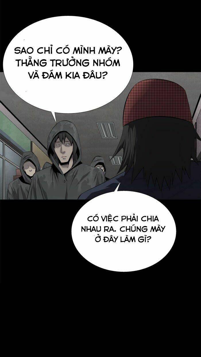 Trang 55