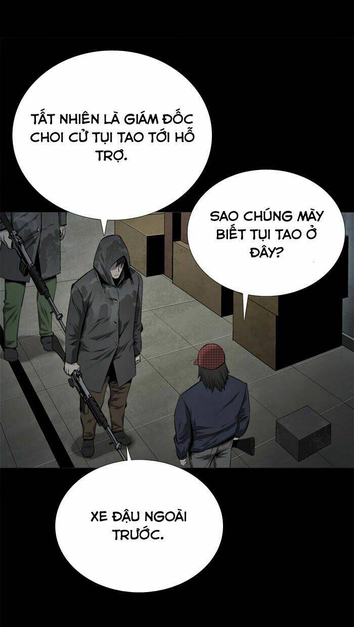 Trang 56