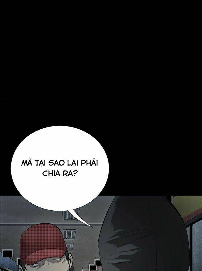 Trang 57