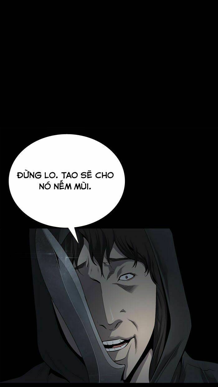 Trang 65
