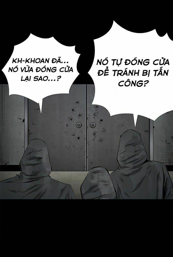 Trang 82