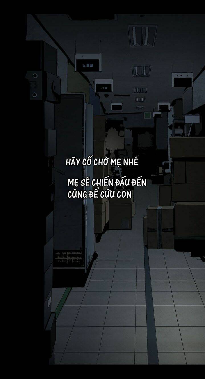 Trang 44