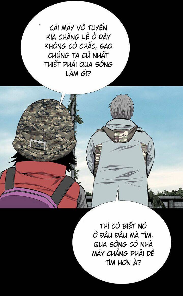 Trang 47