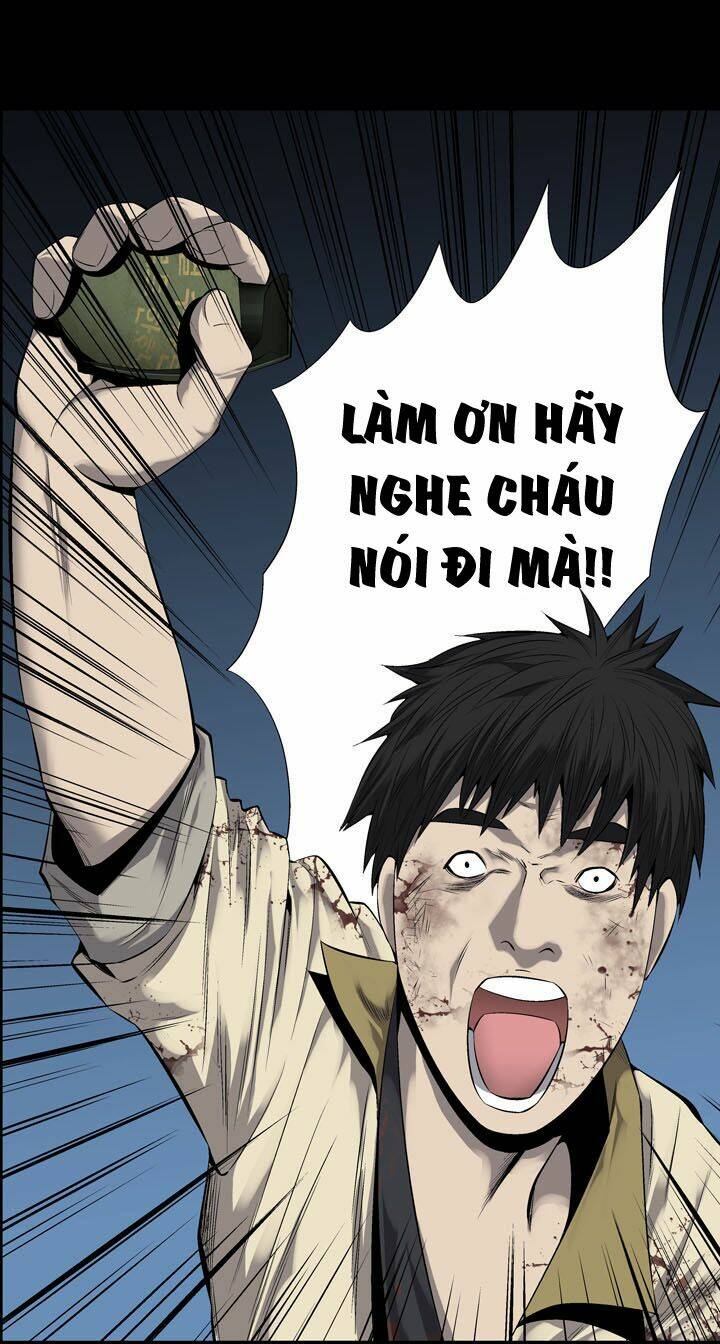 Trang 70