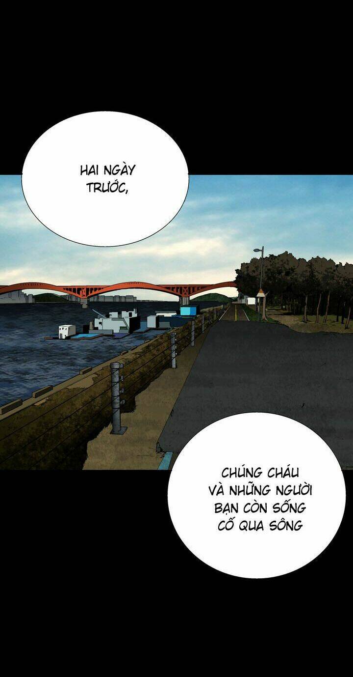 Trang 35