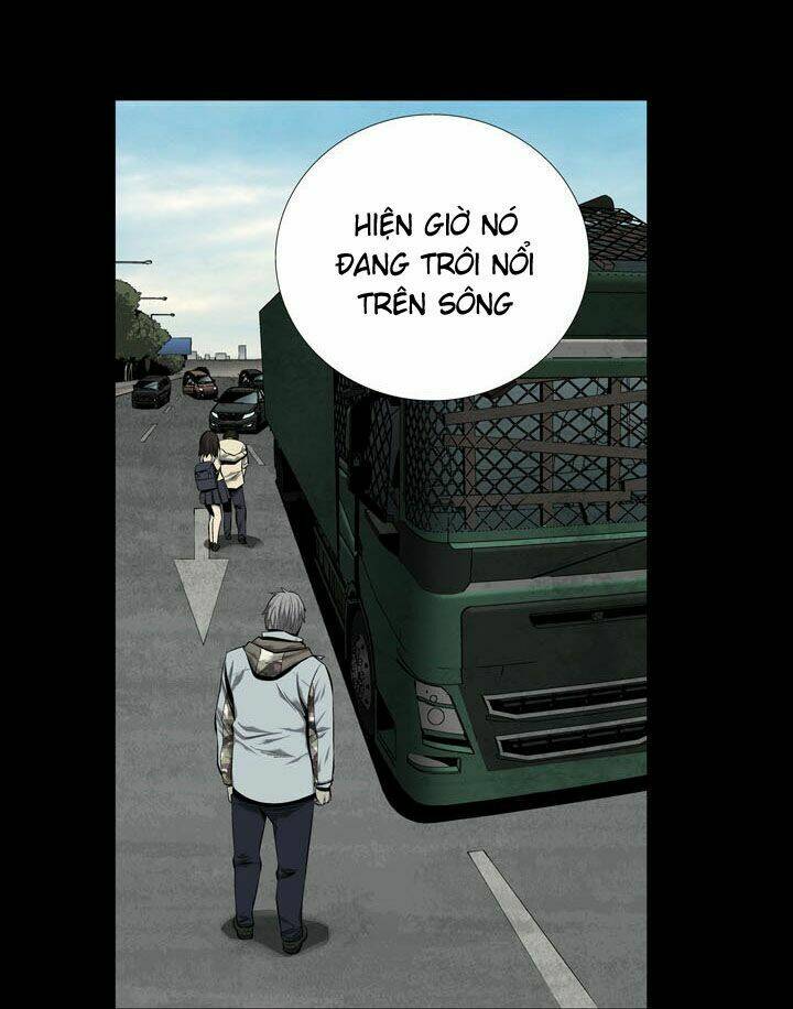 Trang 52