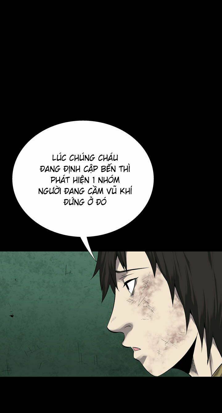 Trang 53