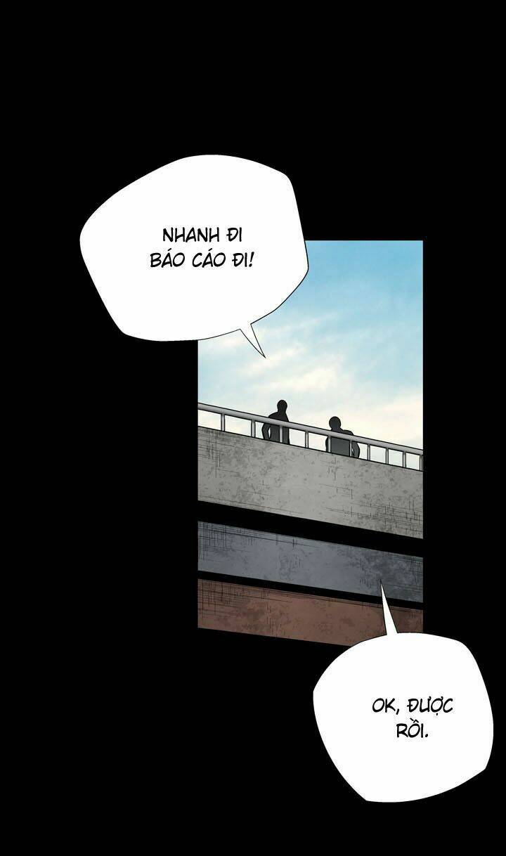 Trang 58