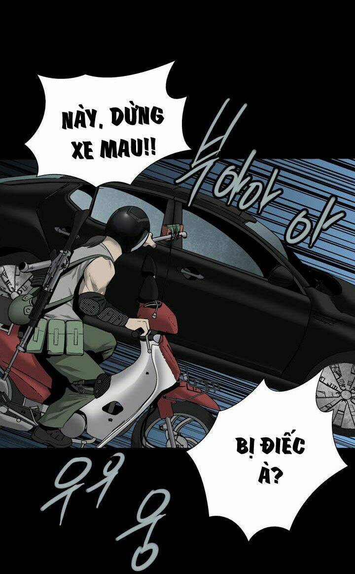 Trang 61