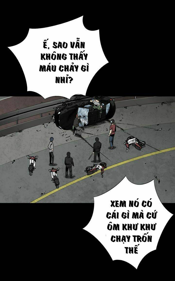 Trang 68