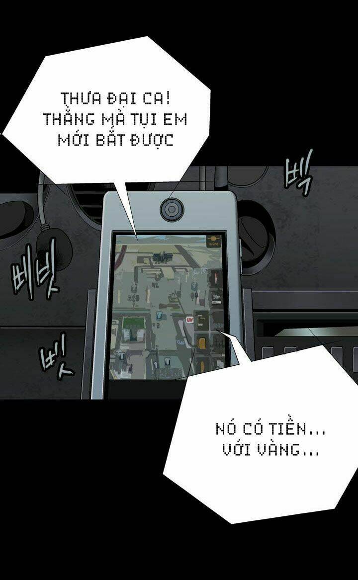 Trang 70