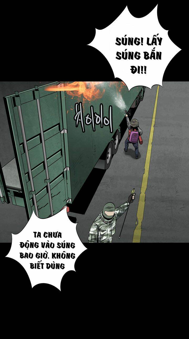 Trang 48