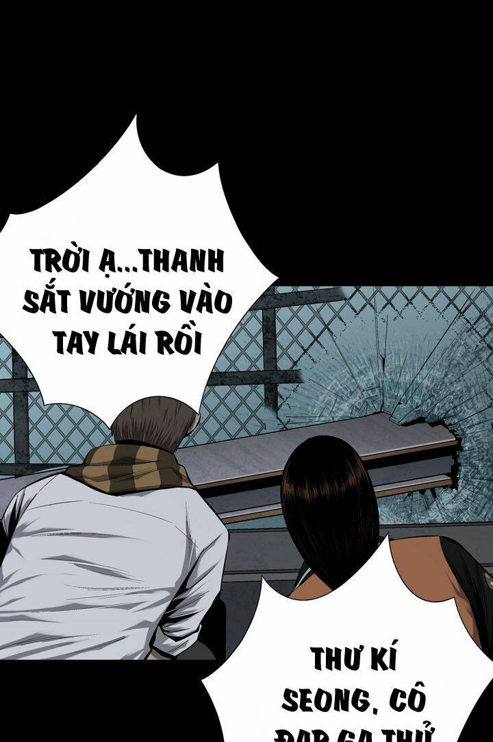 Trang 55