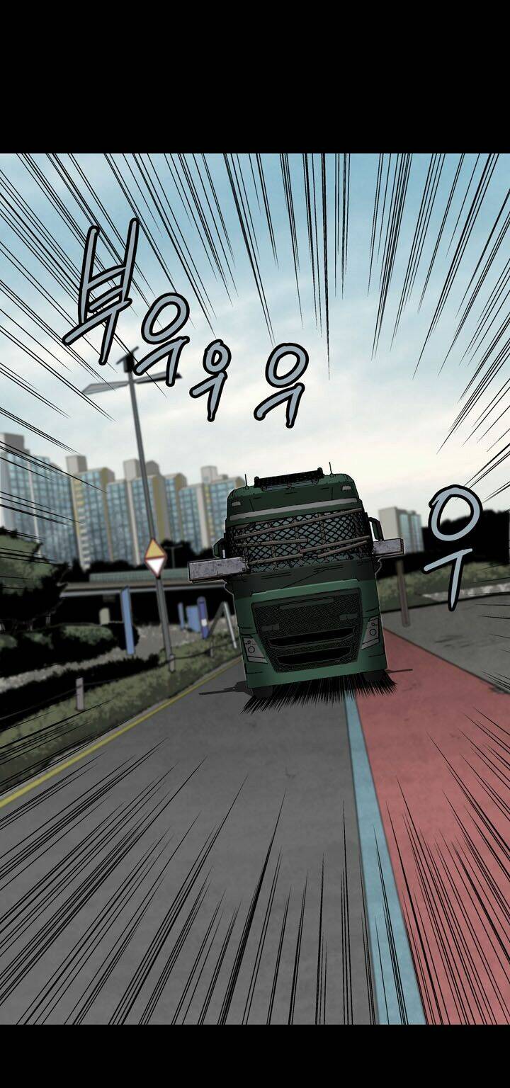 Trang 50