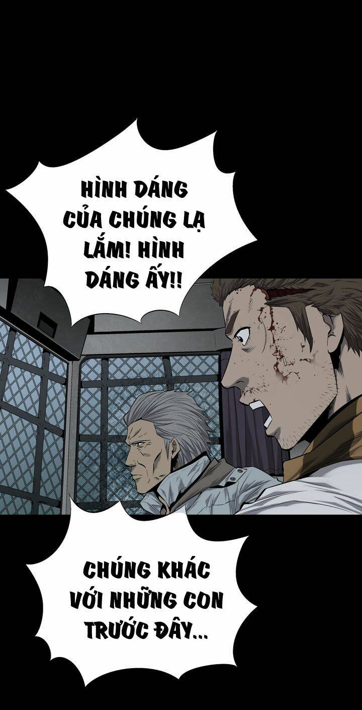 Trang 52