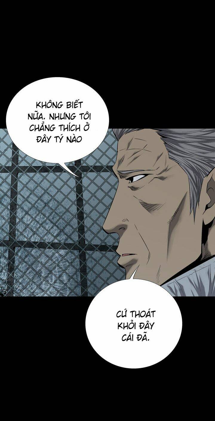 Trang 53