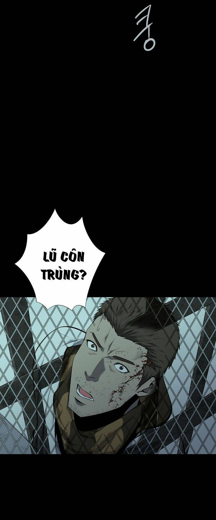 Trang 59