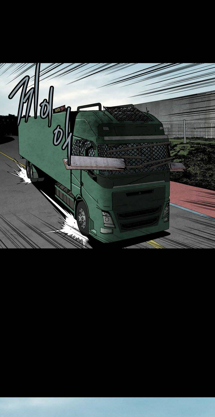 Trang 66
