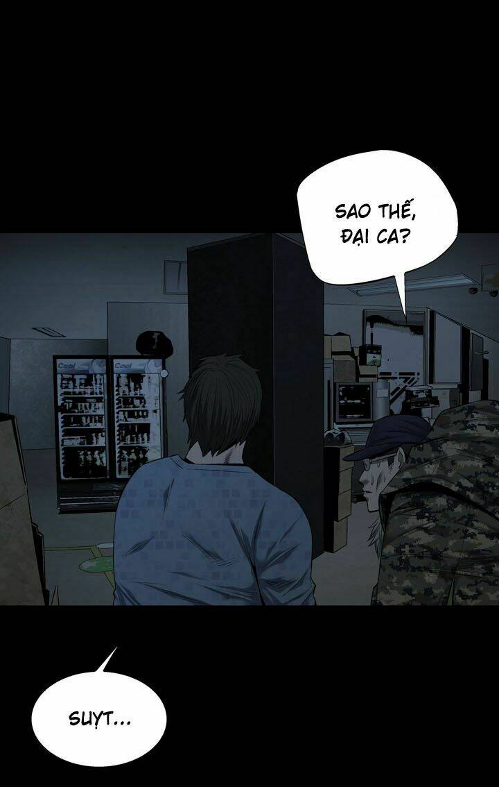 Trang 48