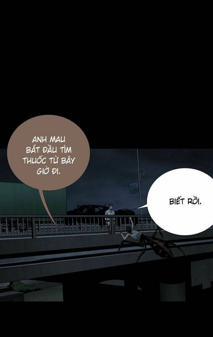 Trang 57