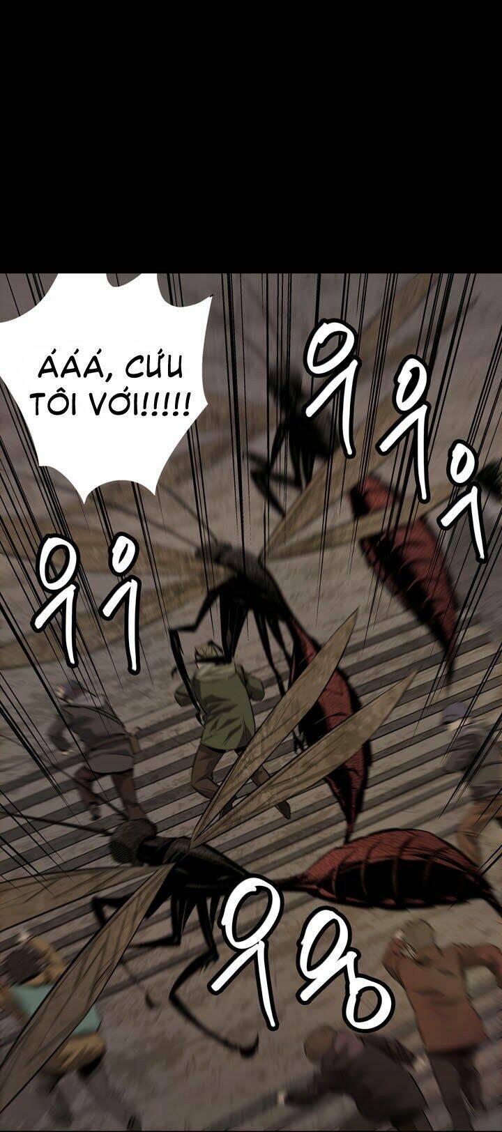 Trang 66