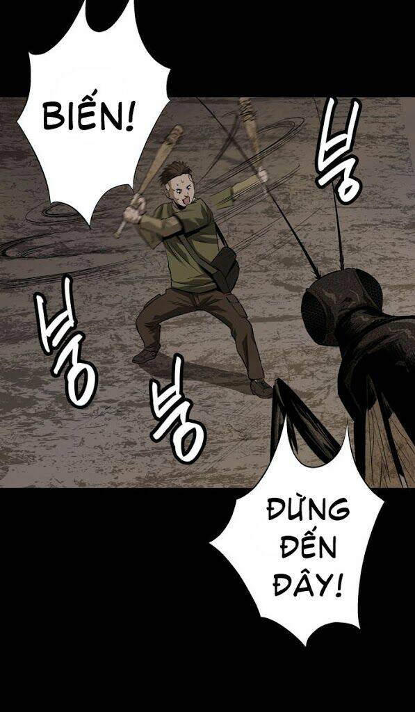 Trang 69