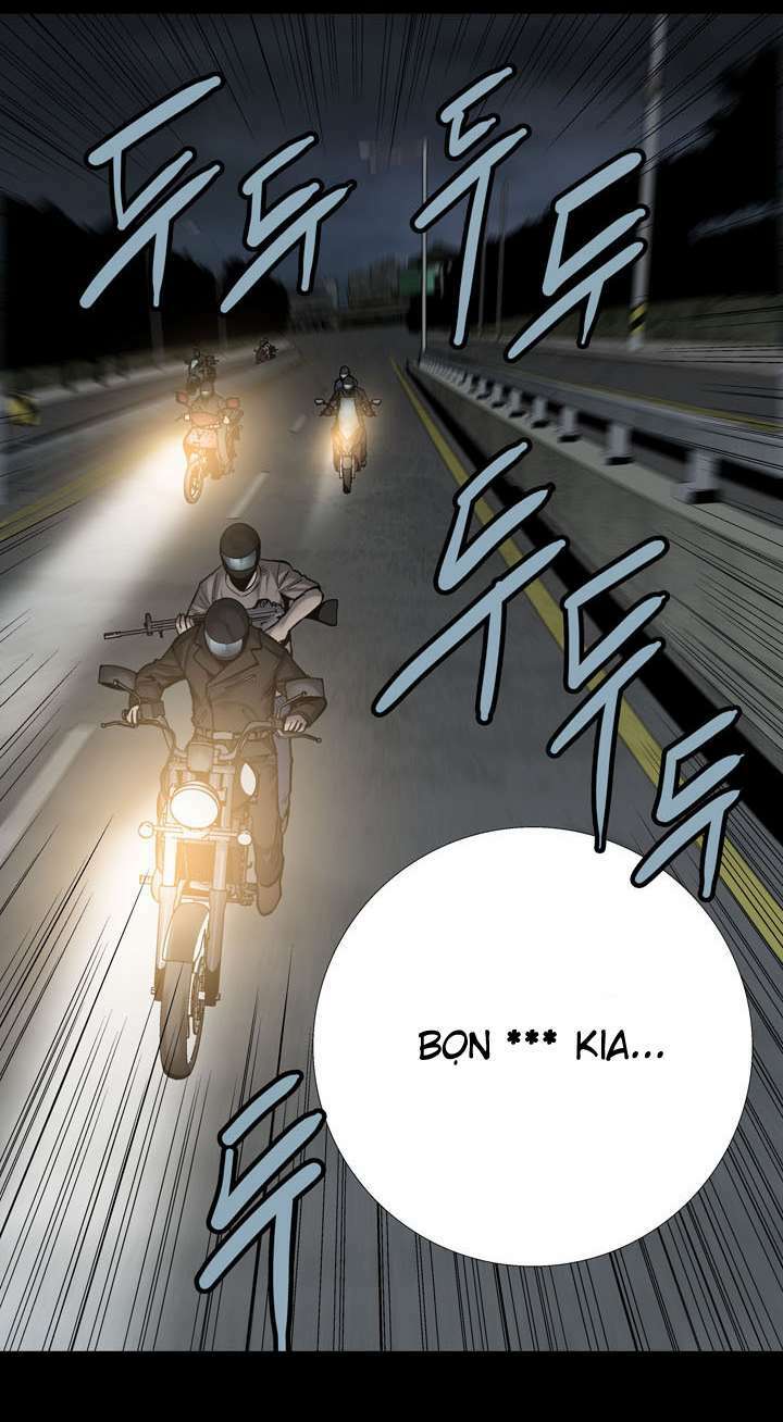 Trang 44