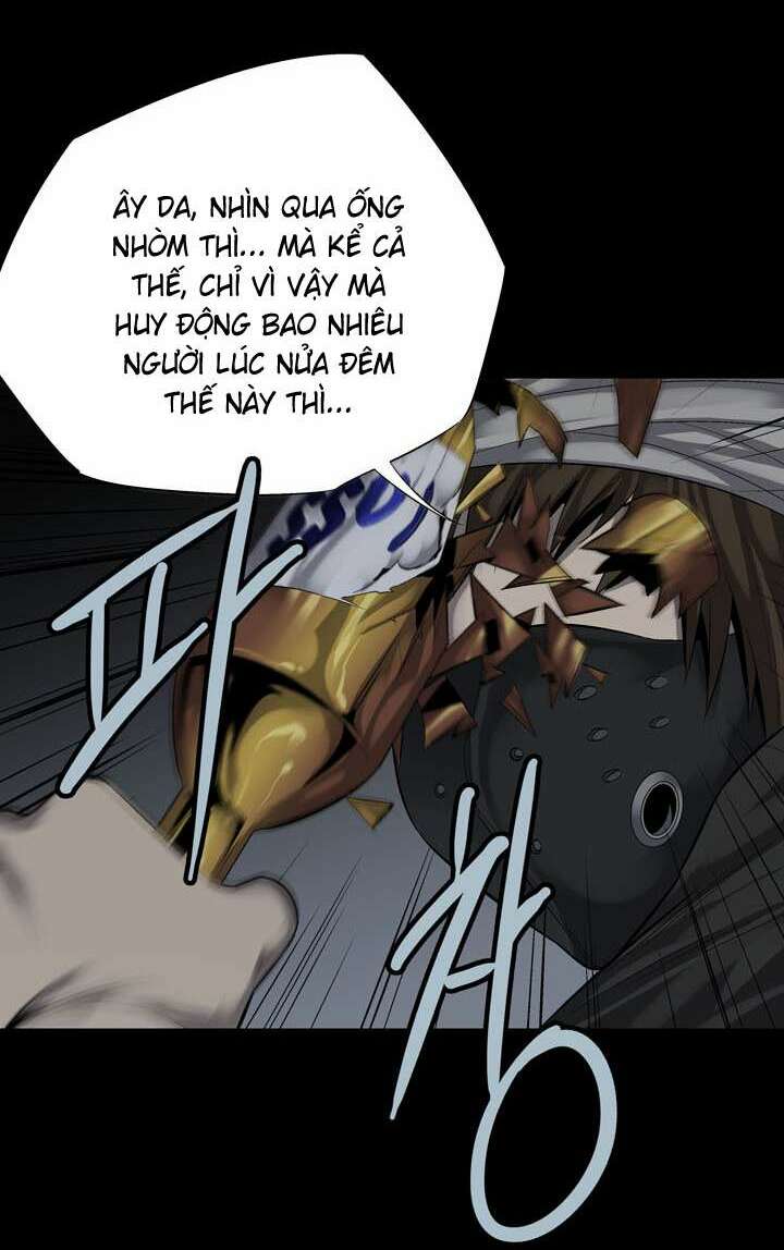 Trang 48