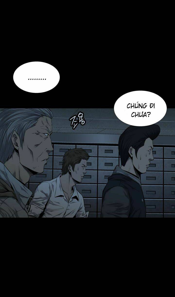 Trang 41
