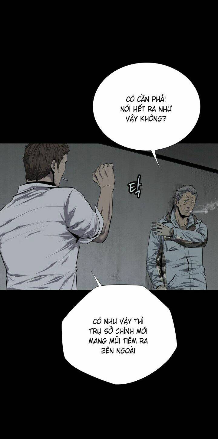 Trang 47