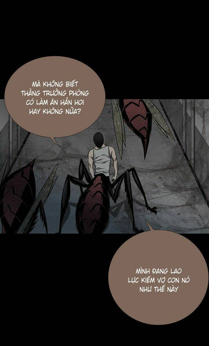 Trang 58