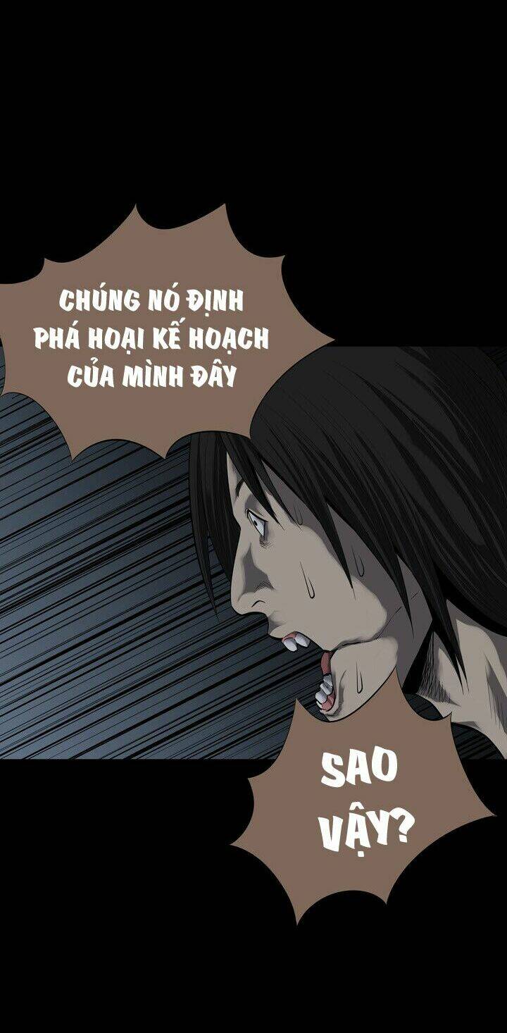 Trang 65