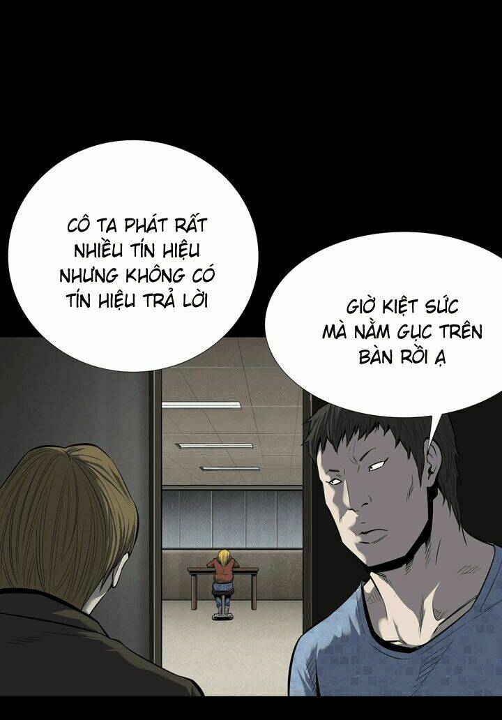 Trang 59