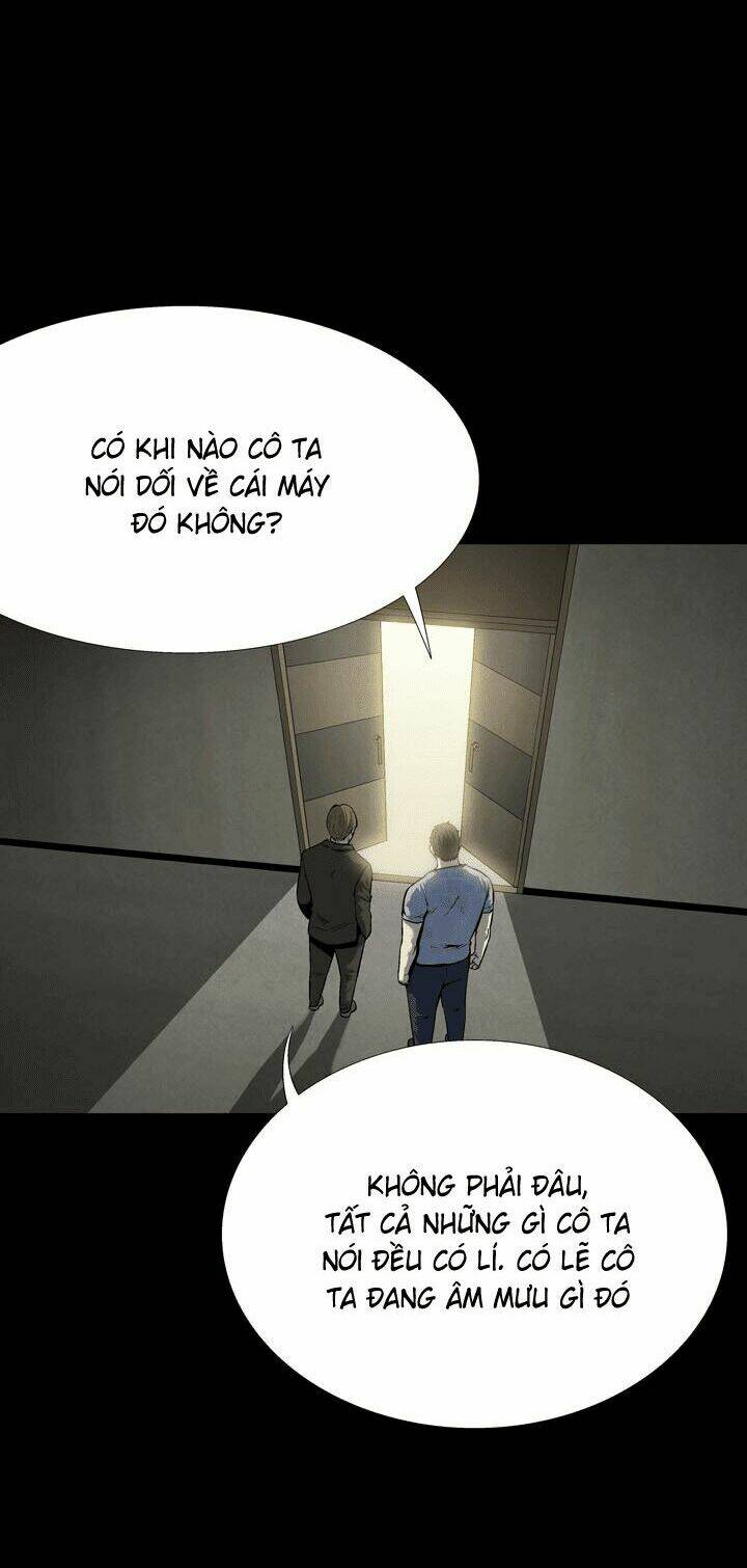 Trang 61