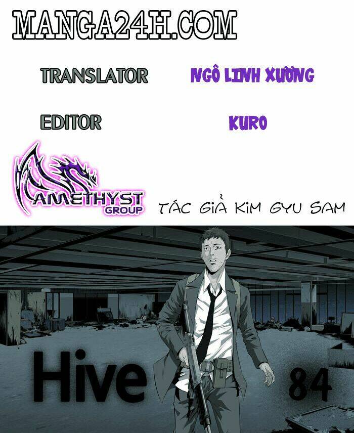 Trang 67