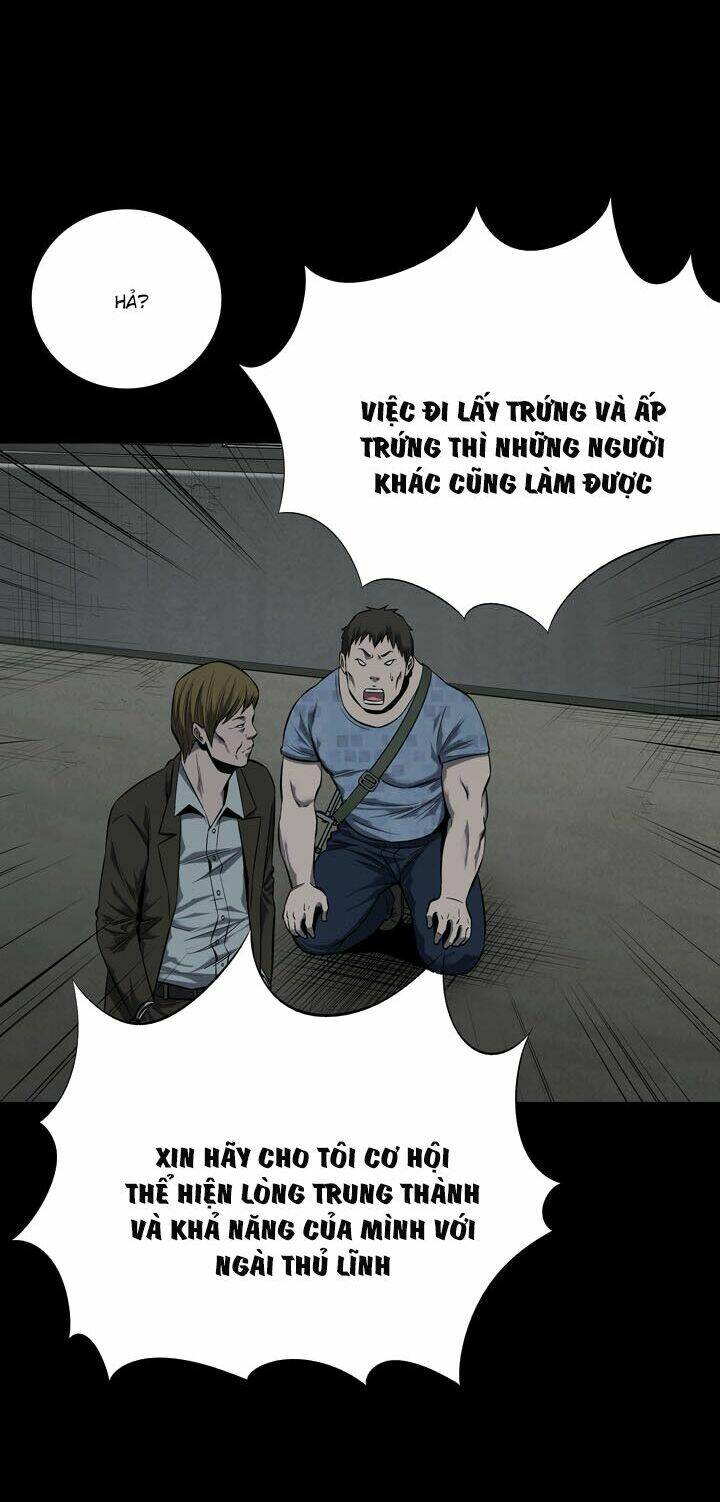 Trang 41