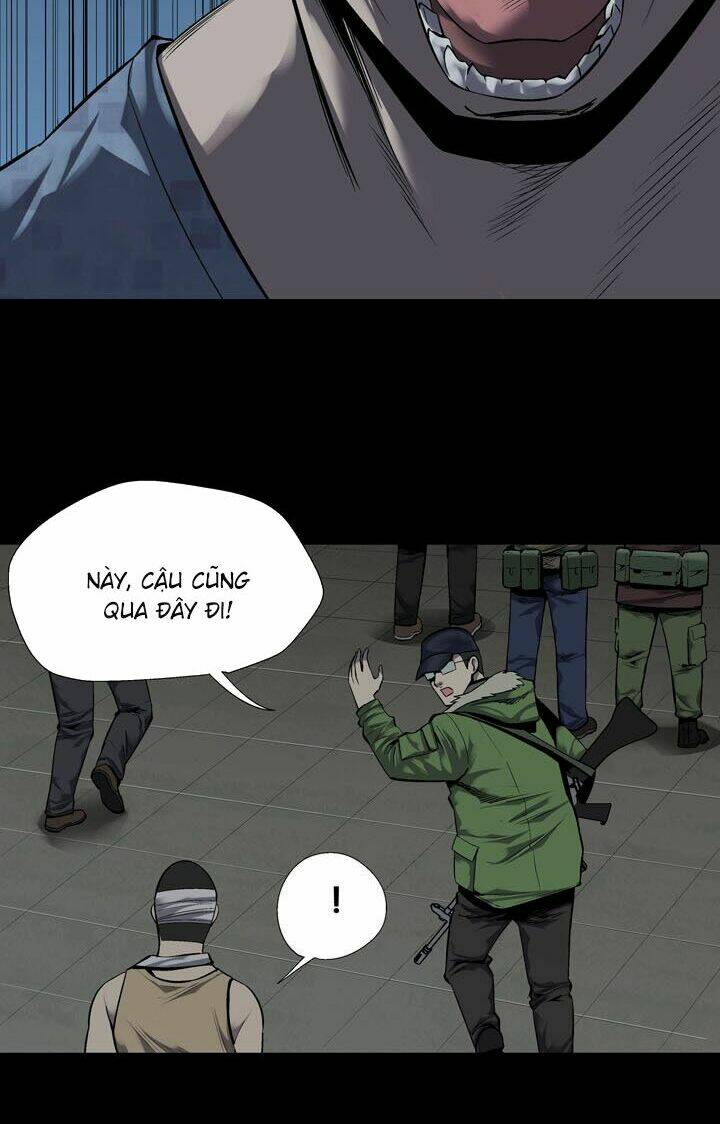 Trang 44
