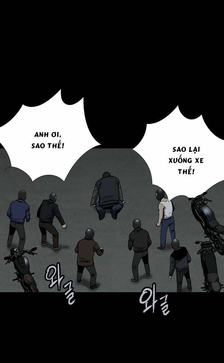 Trang 41