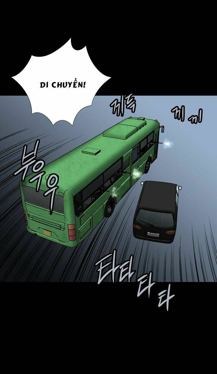 Trang 63